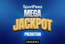 sportybet jackpot prediction for this week in nigeria
